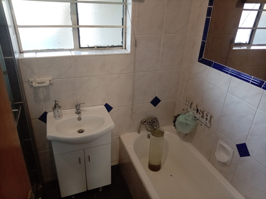 3 Bedroom Property for Sale in Sasolburg Ext 15 Free State